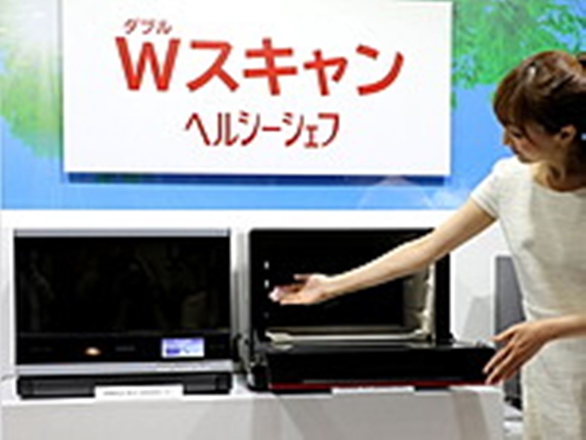thumbnail_s.jpg