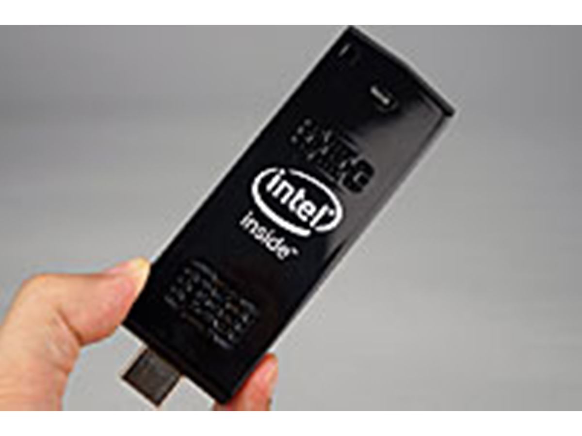 thumbnail_s.jpg
