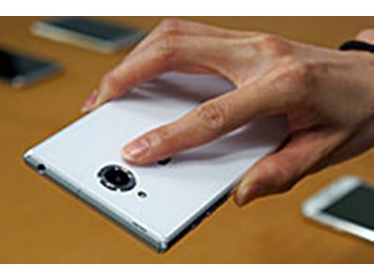 SHARP DN-800 電子書籍リーダー 本体 SHARP DN-800 電子書籍リーダー 本体 期待のハイスペックスマホ