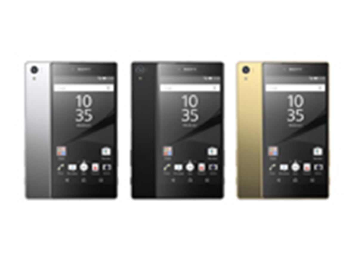 スマートフォン本体 Yayoi thumbnail_s.jpg