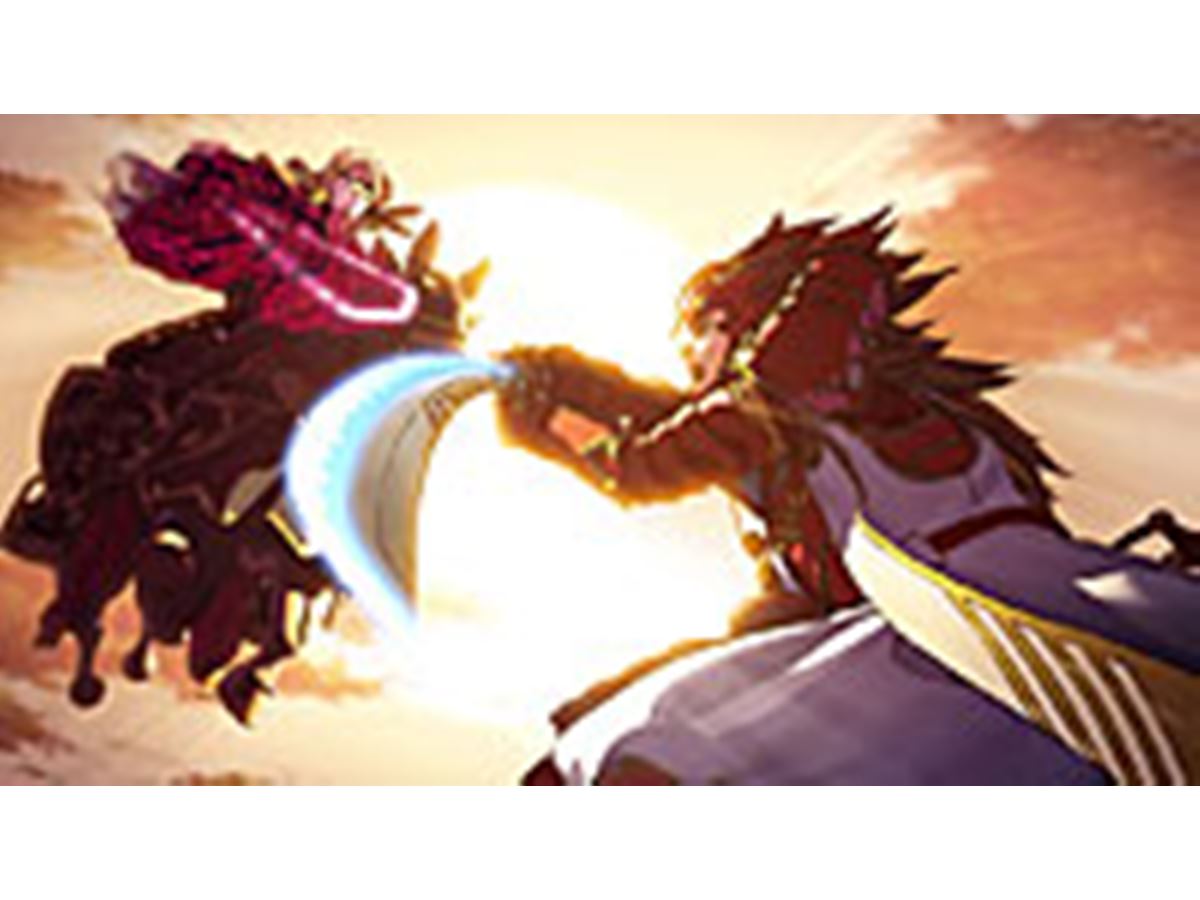 thumbnail_s.jpg