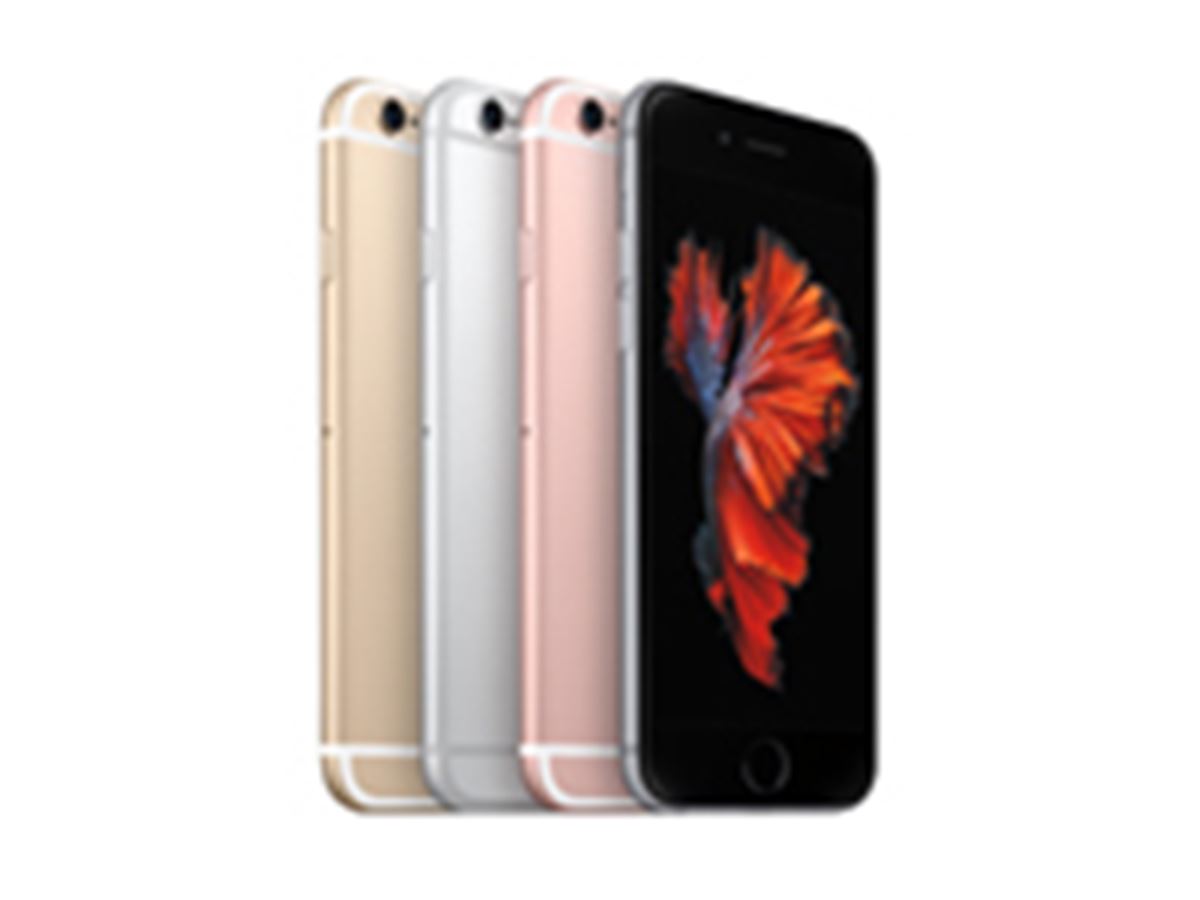 Apple - iPhone6s早いもので勝ちです。 iPhone6s早いもので勝ちです。