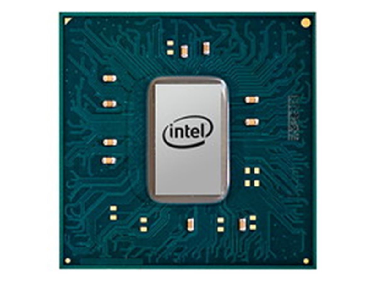 第6世代　第7世代　CPU　7点セット 第6世代 第7世代 CPU