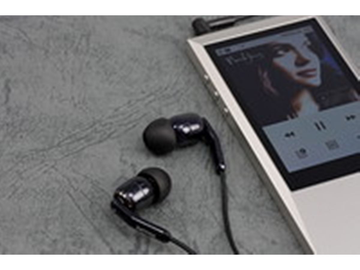 PHILIPS SHE9710 プレミアムサウンド 有線ヘッドホン thumbnail_s.jpg