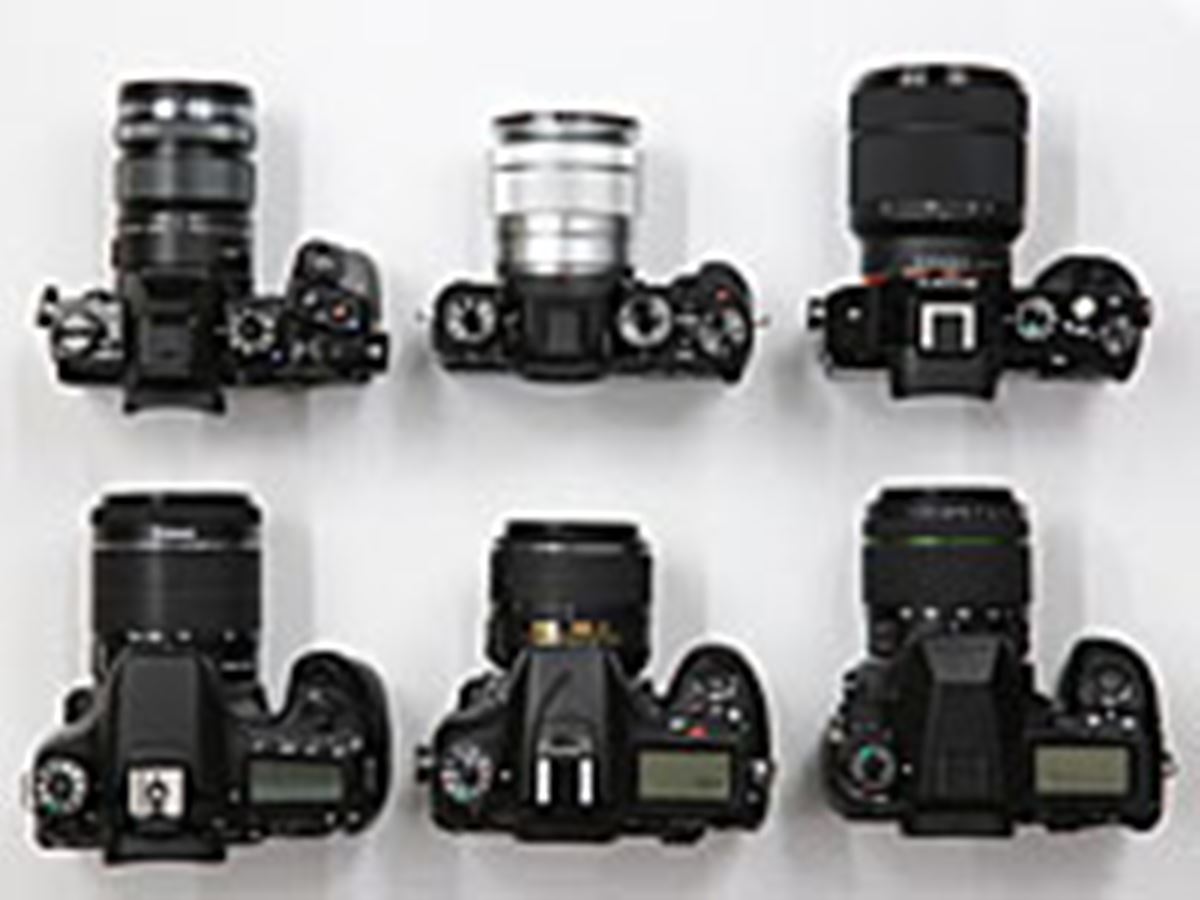 Nikon D7100 16-85VR kit ／70-300mm望遠レンズほか