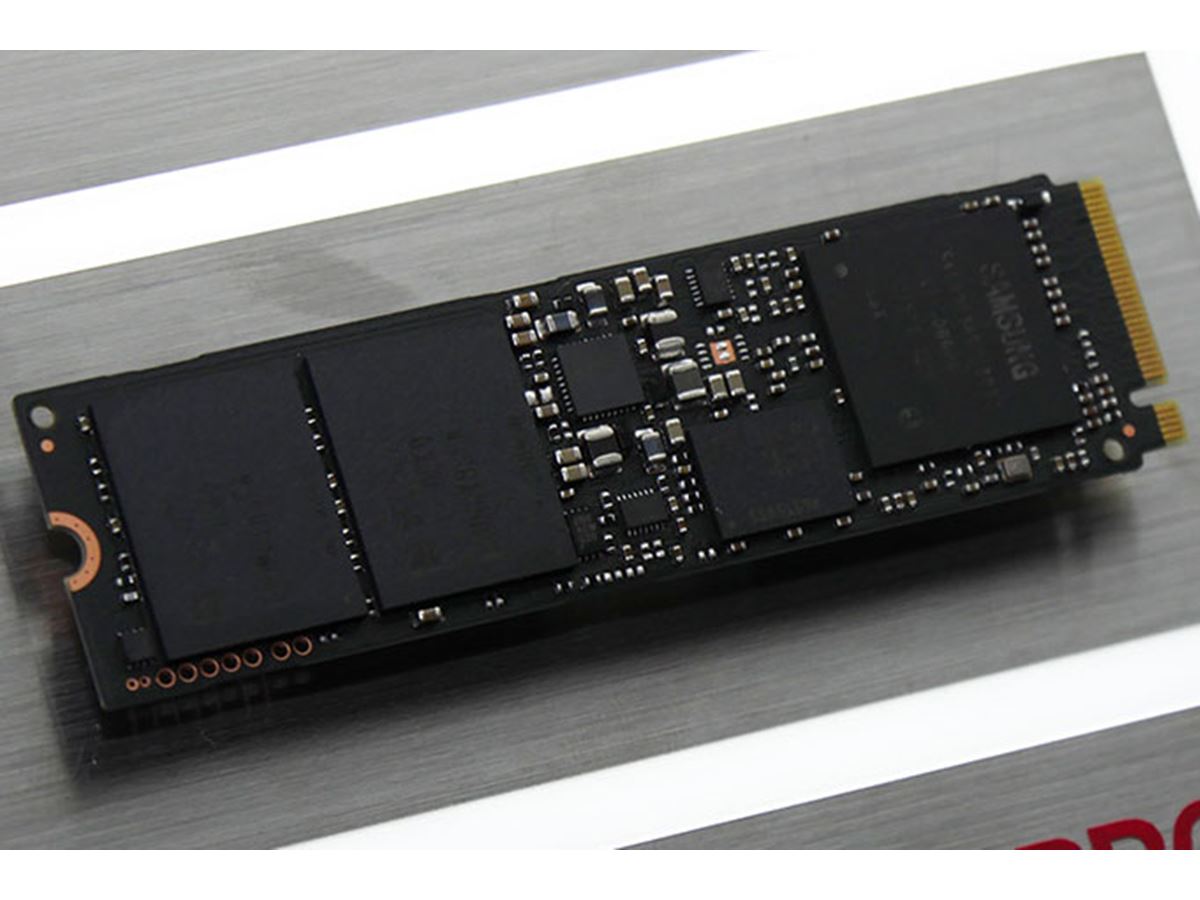 SSD 1TB NVMe SAMSUNG 内蔵型 動作保証 1114 1TB SSD Internal Hard