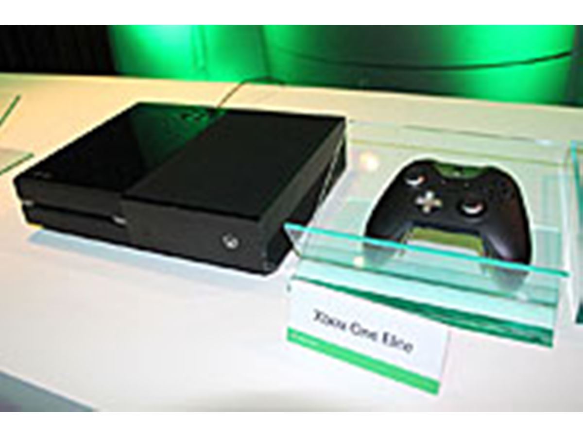 SSHD搭載の「Xbox One Elite」や本体5,000円引きキャンペーンを発表 - 価格.comマガジン