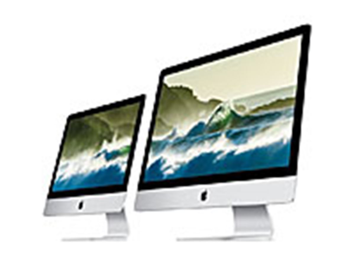 iMac Retina 4Kディスプレイモデルや6チューナー搭載BDレコーダーなどが登場 - 価格.comマガジン