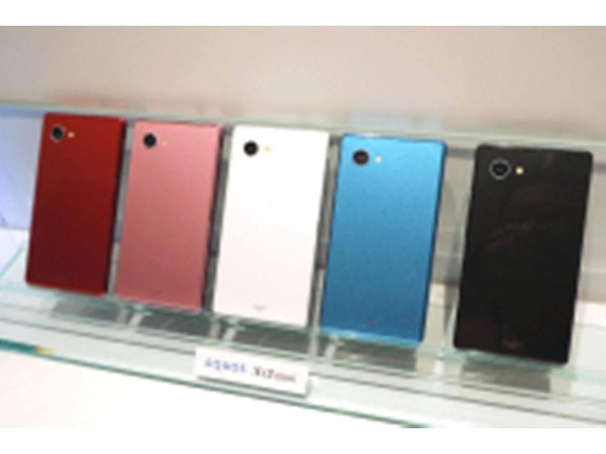 スマートフォン複数セット、AQUOS含む thumbnail_s.jpg