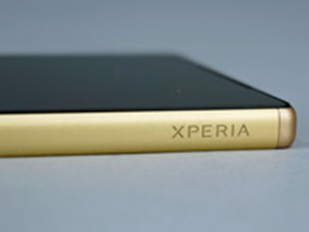 1週間使ってわかった「Xperia Z5」の気になる実力 - 価格.comマガジン