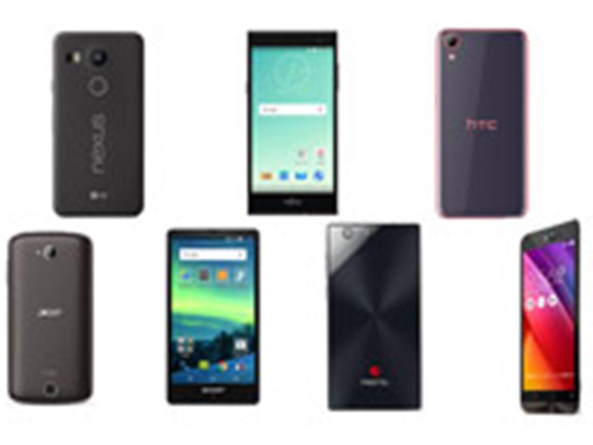 SIMフリースマホ Amazon.co.jp: ソニー Xperia1V ブラック SIMフリースマホ XQ