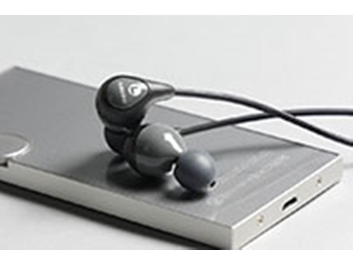 5000円でもShureの音にどっぷり浸れる「SE112」を聴いてみた！ - 価格