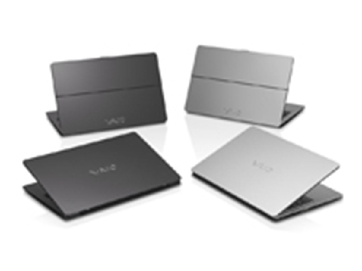 「VAIO Z」にクラムシェルモデル登場！ TDP28WのSkylake採用で約27時間のスタミナを実現 - 価格.comマガジン