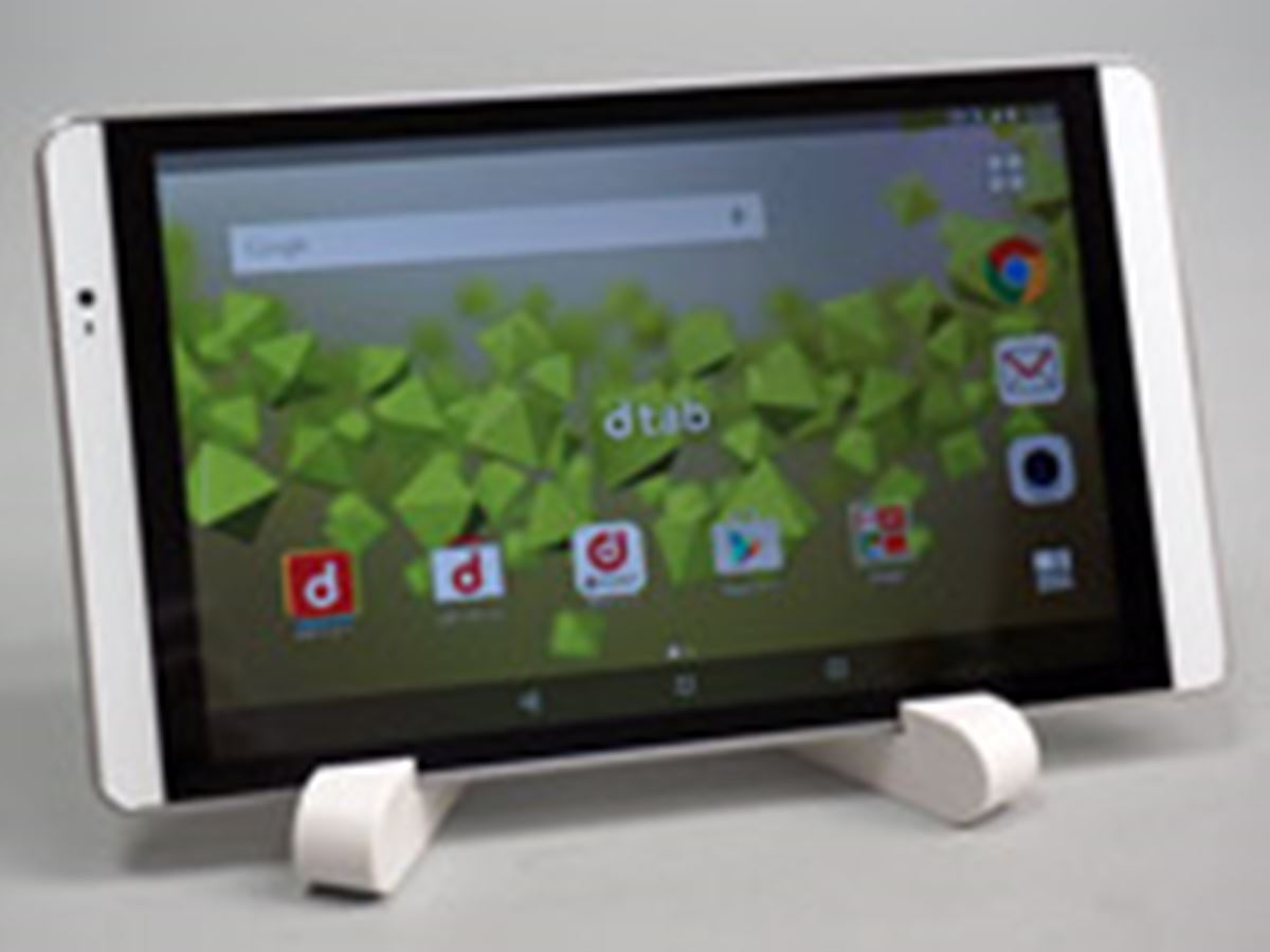 NTTdocomo - 【B】dtab Compact d-02H/868513029898718 thumbnail_s.jpg