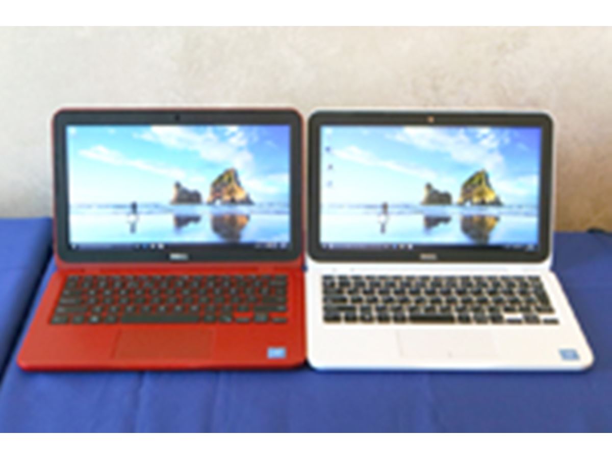 thumbnail_s.jpg