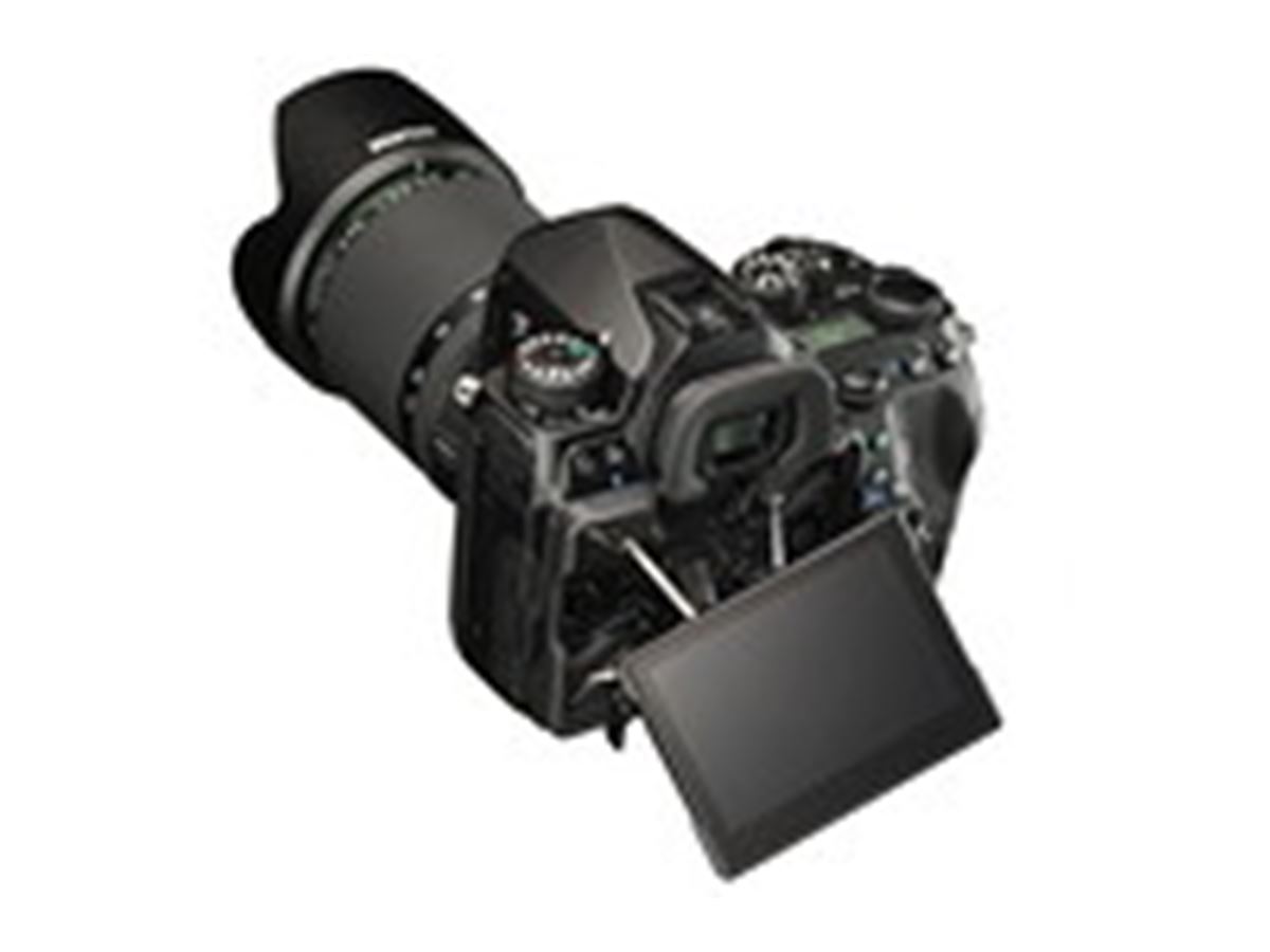 付属品多数】PENTAX645N /レンズ4本/ストロボ/その他