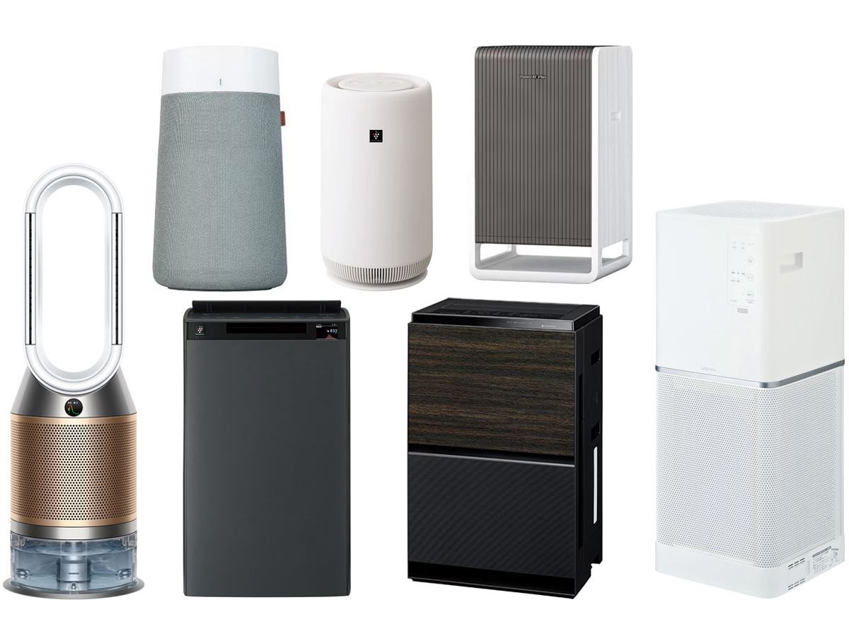 エレクトロラックス PUREシリーズ 空気清浄機用 交換フィルター　並行輸入品 エレクトロラックス Pure シリーズ 空気清浄機用交換フィルター