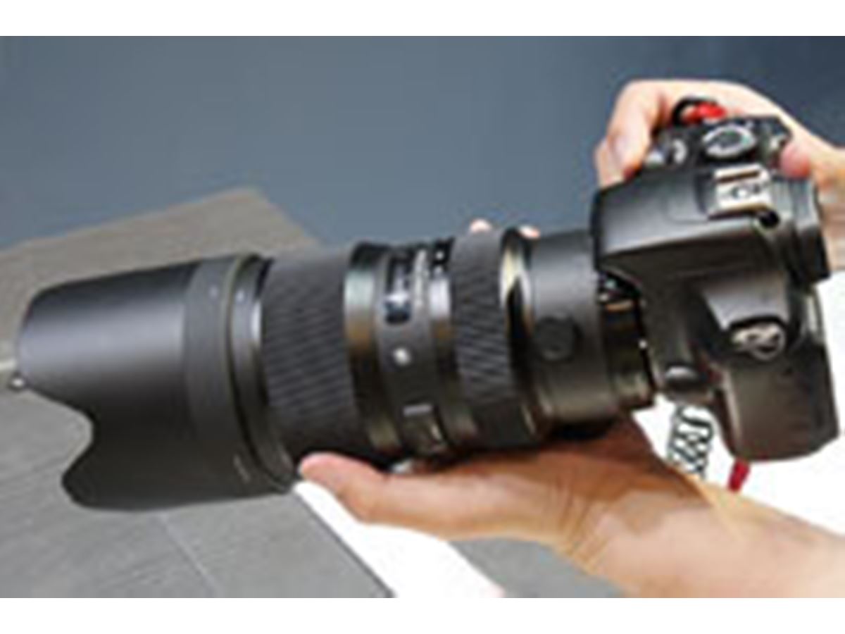 今回限り！特別出品！Nikon一眼レフ対応！ズームレンズ！望遠レンズ