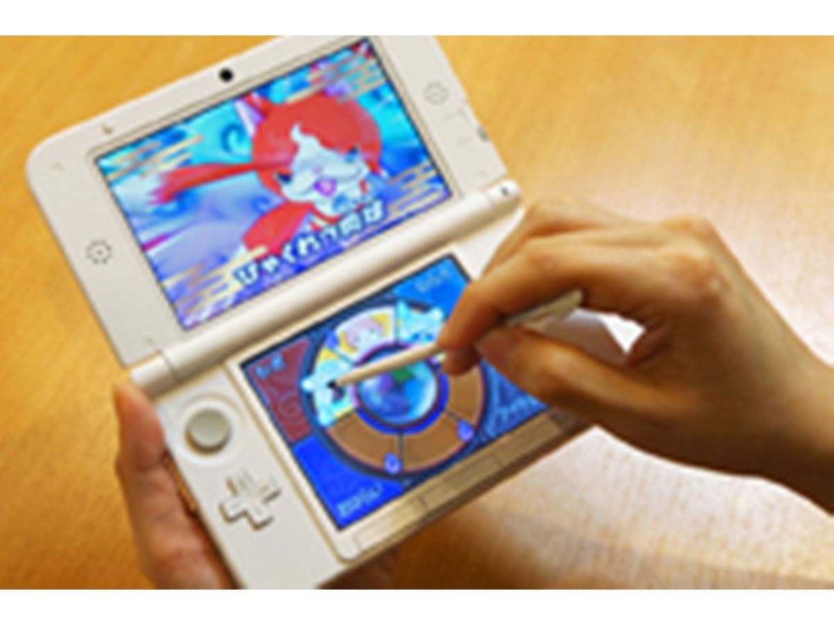 プロダクトアワード大賞！ 「妖怪ウォッチ2 真打」を今さらながら