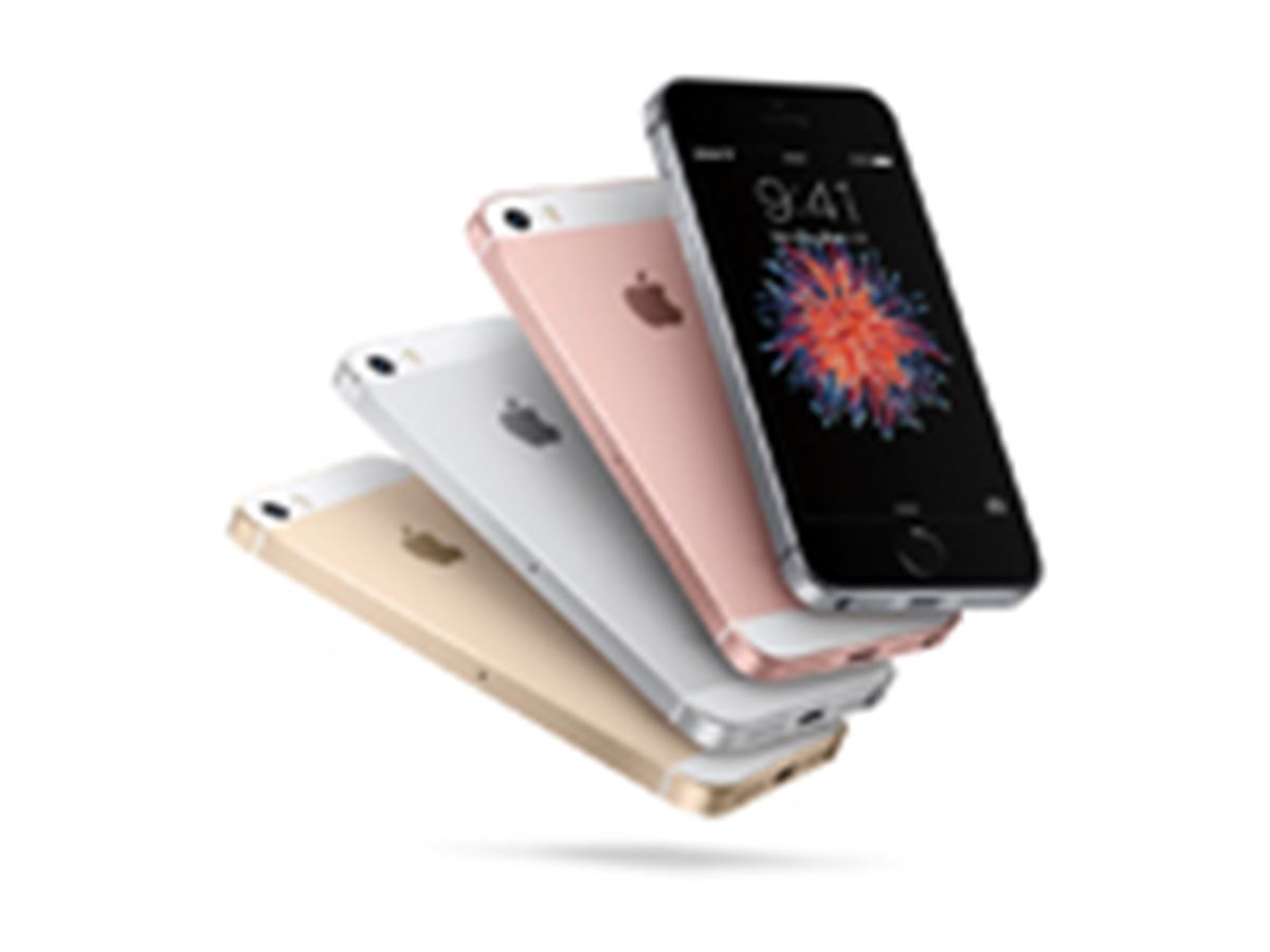 iPhone 6s Space Gray 心苦しかっ 32 GB UQ mobile