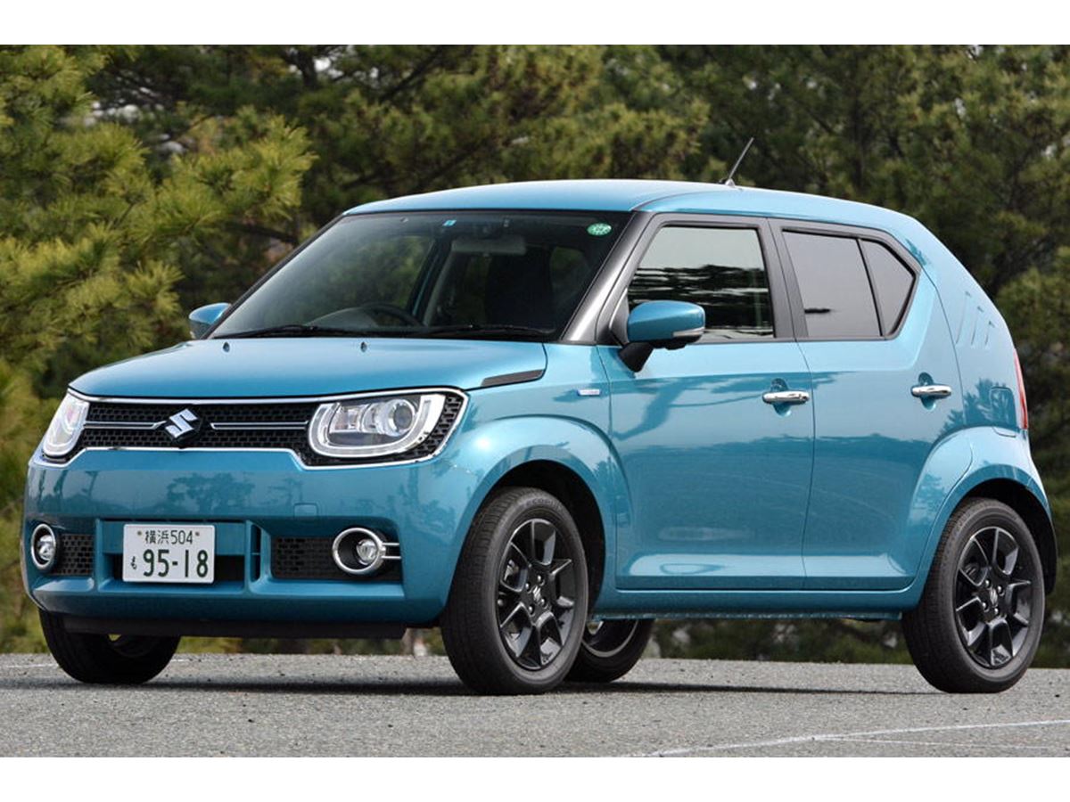 イグニスです。 thumbnail_s.jpg