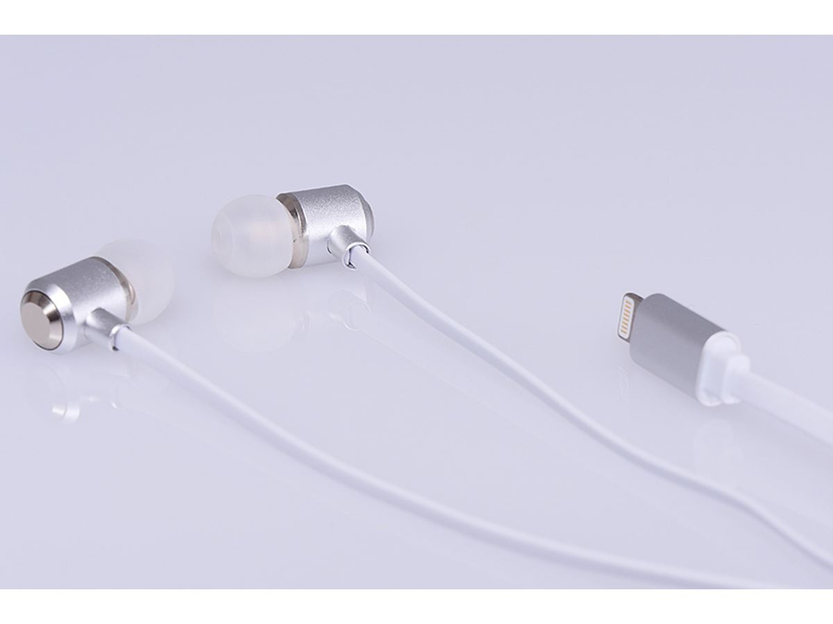 イヤホン、dac 31rKXTqBBSL.jpg_BO30,255,255,