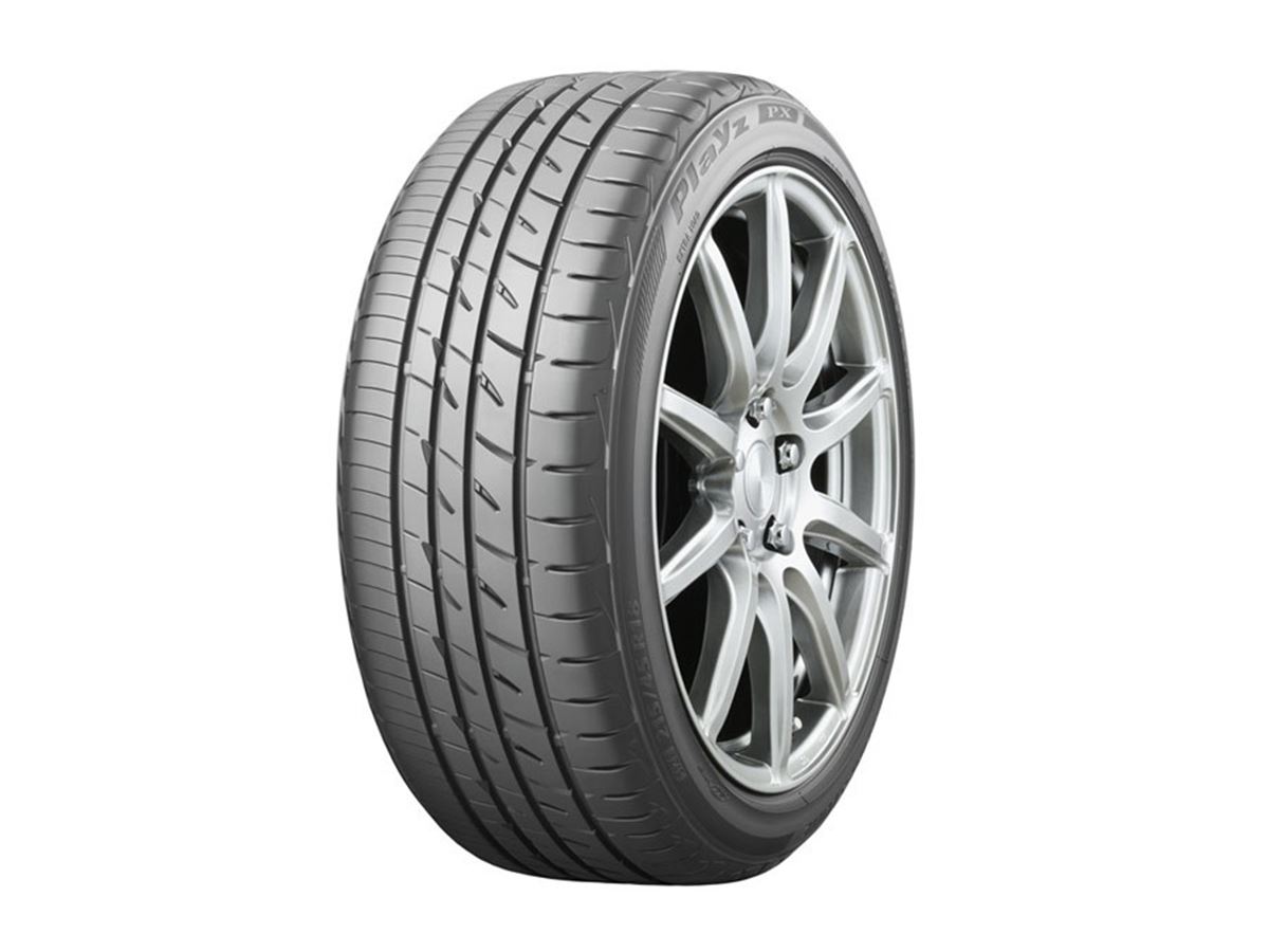 CarryMe グリーン ソリッドタイプタイヤ Pacific CarryMe Solid Rear Wheel Set