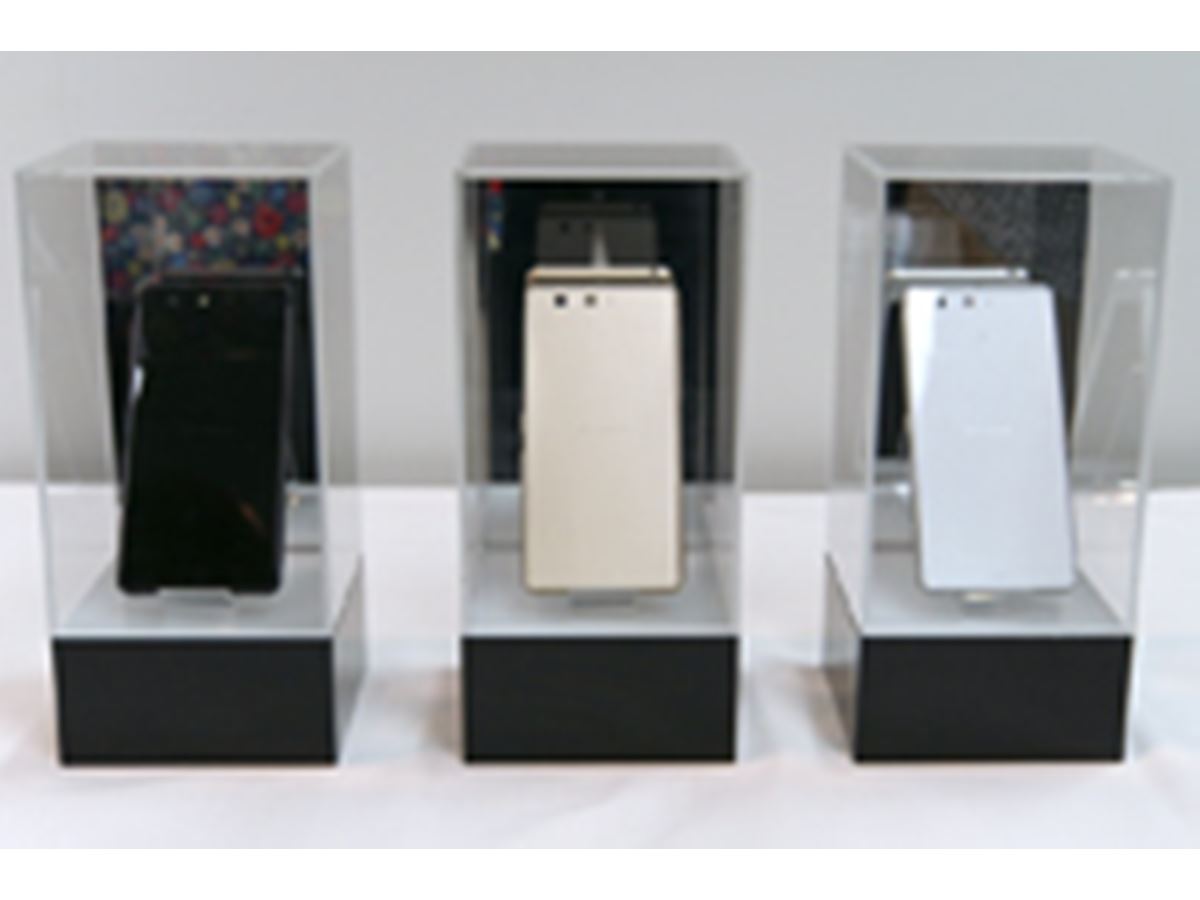 新品同樣FUJITSU FH53/S / i5 / SSHD 1TB /8GB ヨドバシ.com - 富士通 FUJITSU ESPRIMO FH53/XD FHシリーズ 23