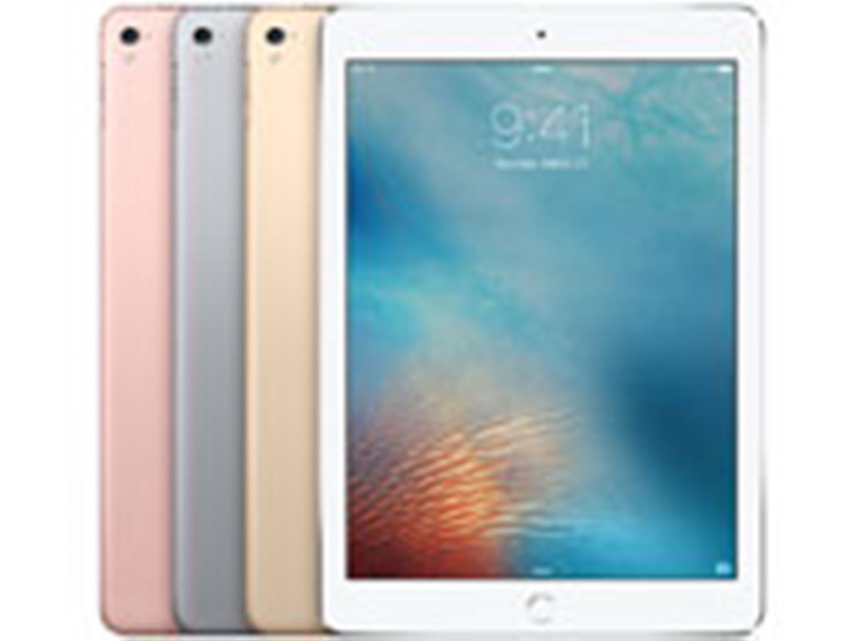 最終値下げ　iPadまとめ売り　Androidタブレット付き　AppleiPad iPad Wi-Fiモデル 128GB - ブルーを購入 - 教育 - Apple（日本）