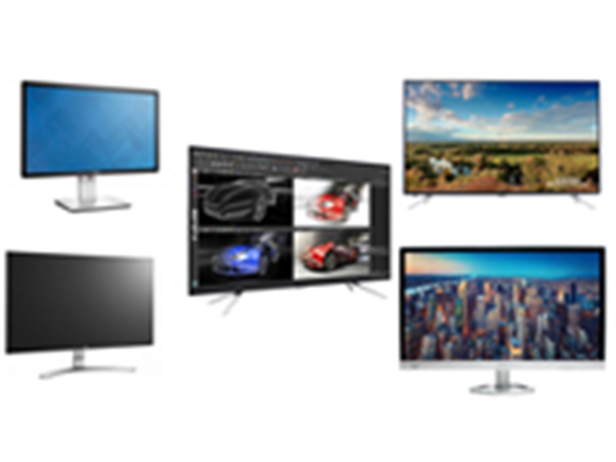 【7/6値下げ】フィリップス　BDM4350 4K 42.51インチモニター Amazon.co.jp: Philips 43型ワイド液晶ディスプレイ (4K対応/IPS