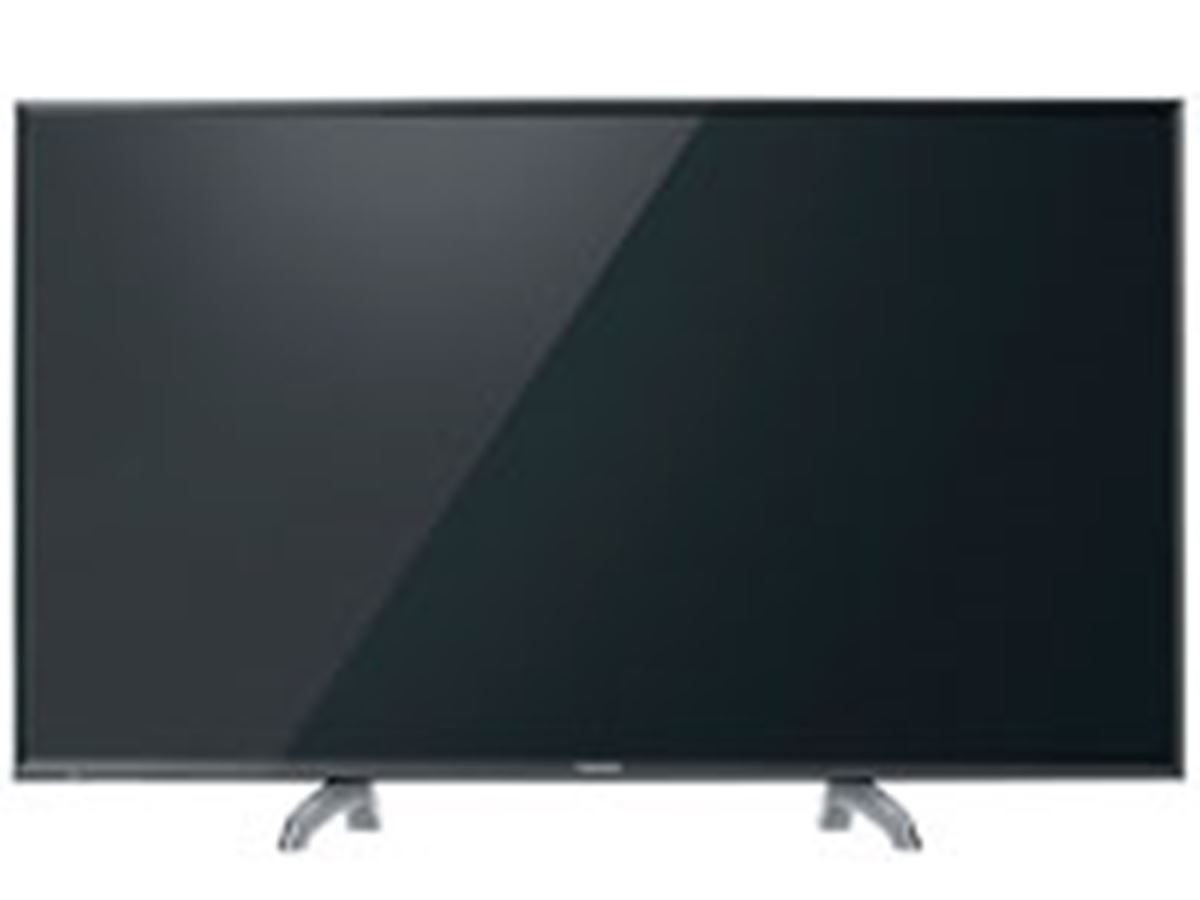 SONY BRAVIA 精し 液晶4KTV KJ-55X9350D