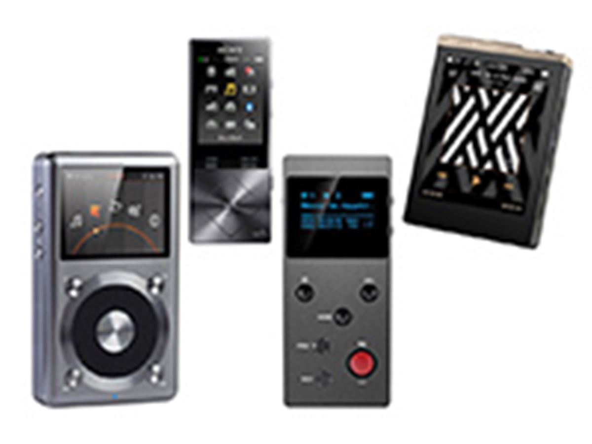 xDuoo X3II　ポータブルオーディオプレイヤー『FLAC、MP3、他』 Amazon.co.jp: Xtenik Xduoo X3 II デジタルオーディオ