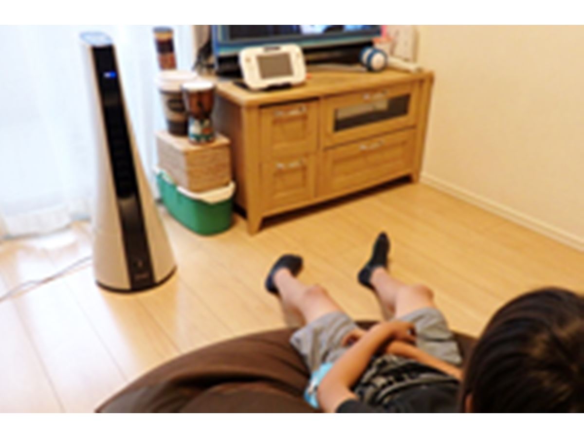 thumbnail_s.jpg