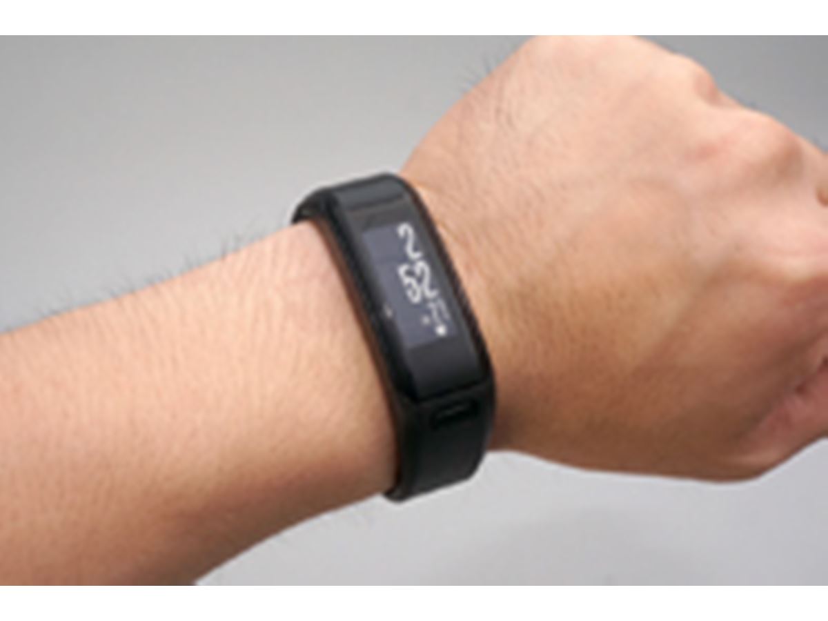 GARMIN - ガーミン ゴルフ スノボ対応 vivoactive JHR新バンド付J HR vívoactive J HR | スマートウォッチ | Garmin 日本
