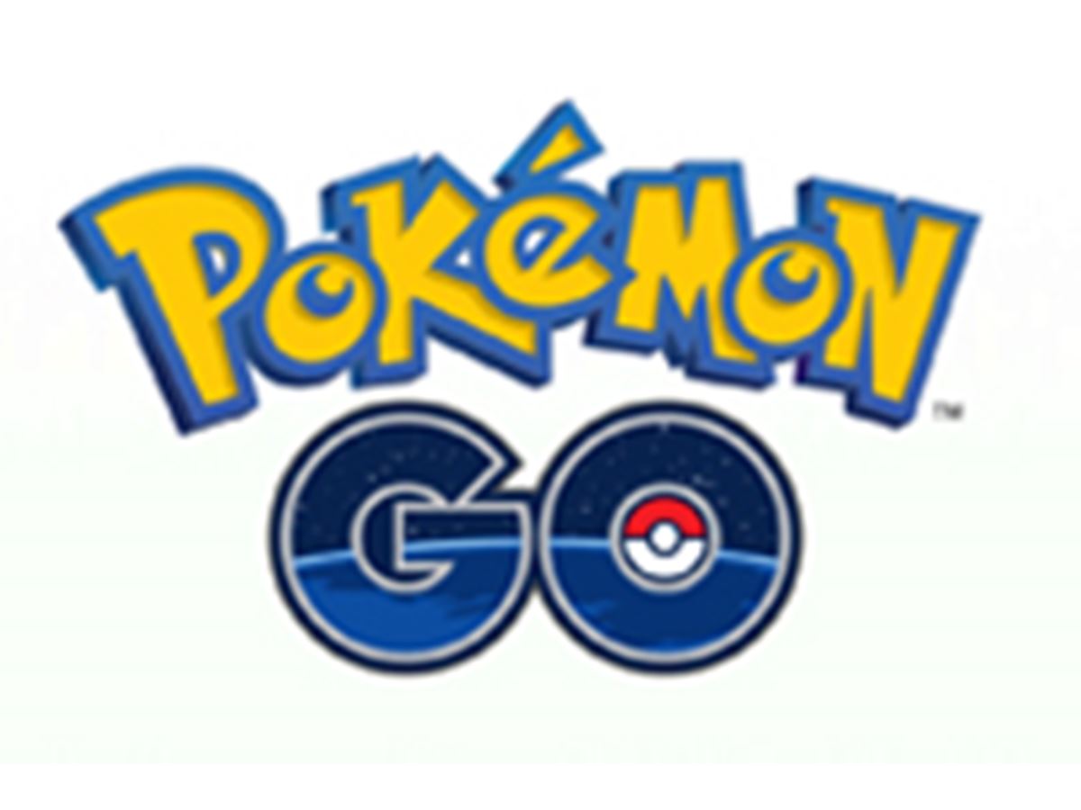 値下げ不可　Pokemon GO Plus + ネックストラップ付き　新品未開封 値下げ不可 Pokemon GO Plus + ネックストラップ付き 新品未開封