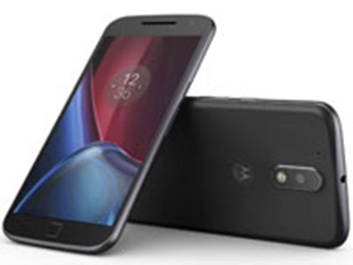 日本のスマホ市場に本格参入のモトローラ「Moto G4 Plus」が絶好調の滑り出し！ 富士通「arrows M03」もベスト5入り -  価格.comマガジン