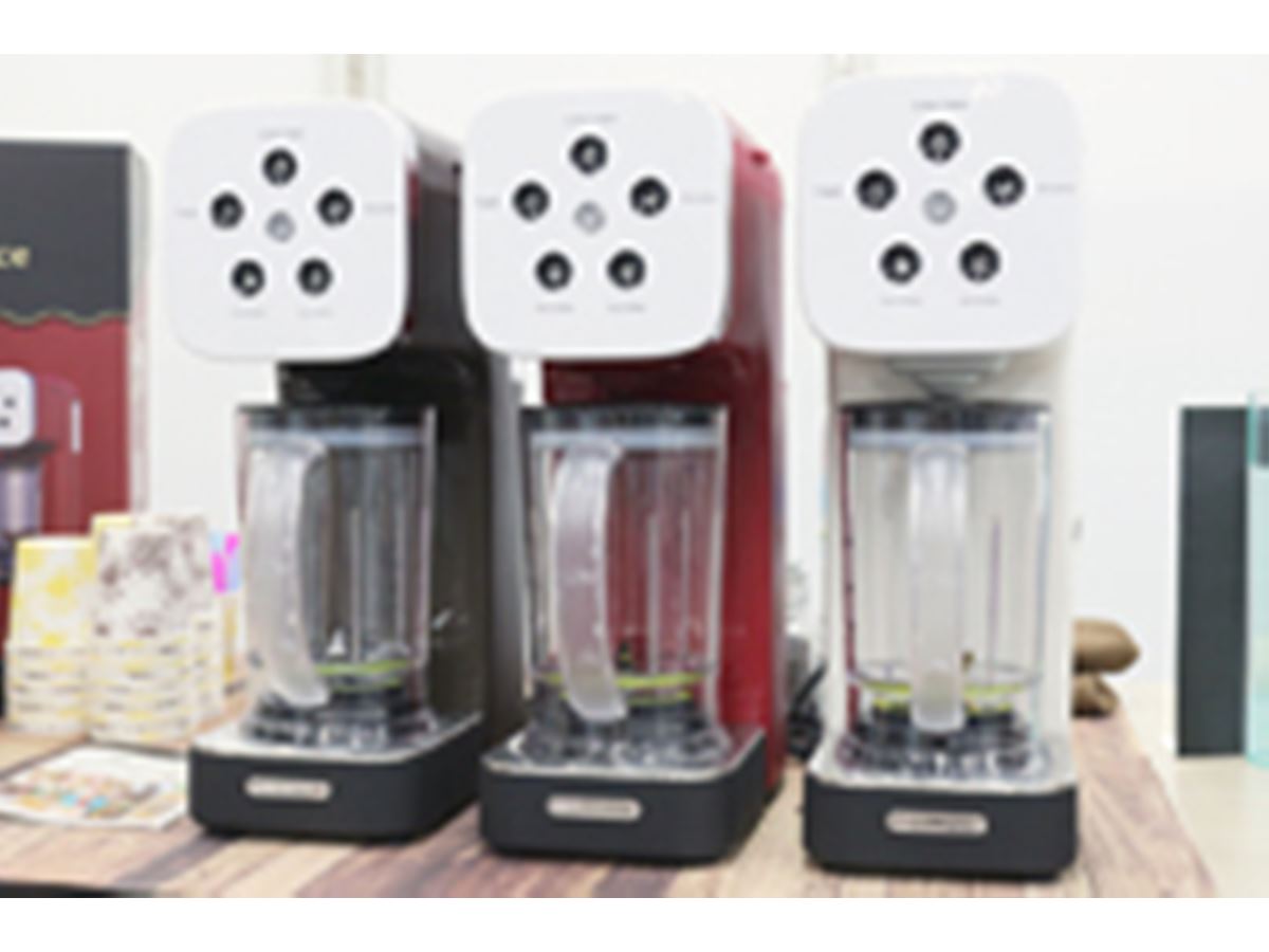 スムージー・フラッペ・コーヒーメーカー thumbnail_s.jpg