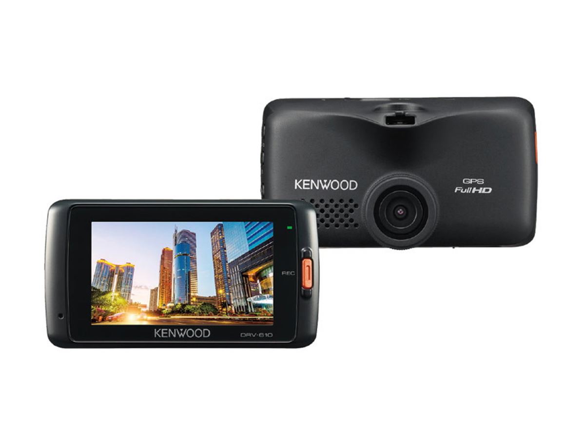 ドライブレコーダー ミラー型 前後 2カメラ 55+60FPS デジタルミラー ドライブレコーダー ミラー型 前後 2カメラ 55+60FPS デジタルミラー