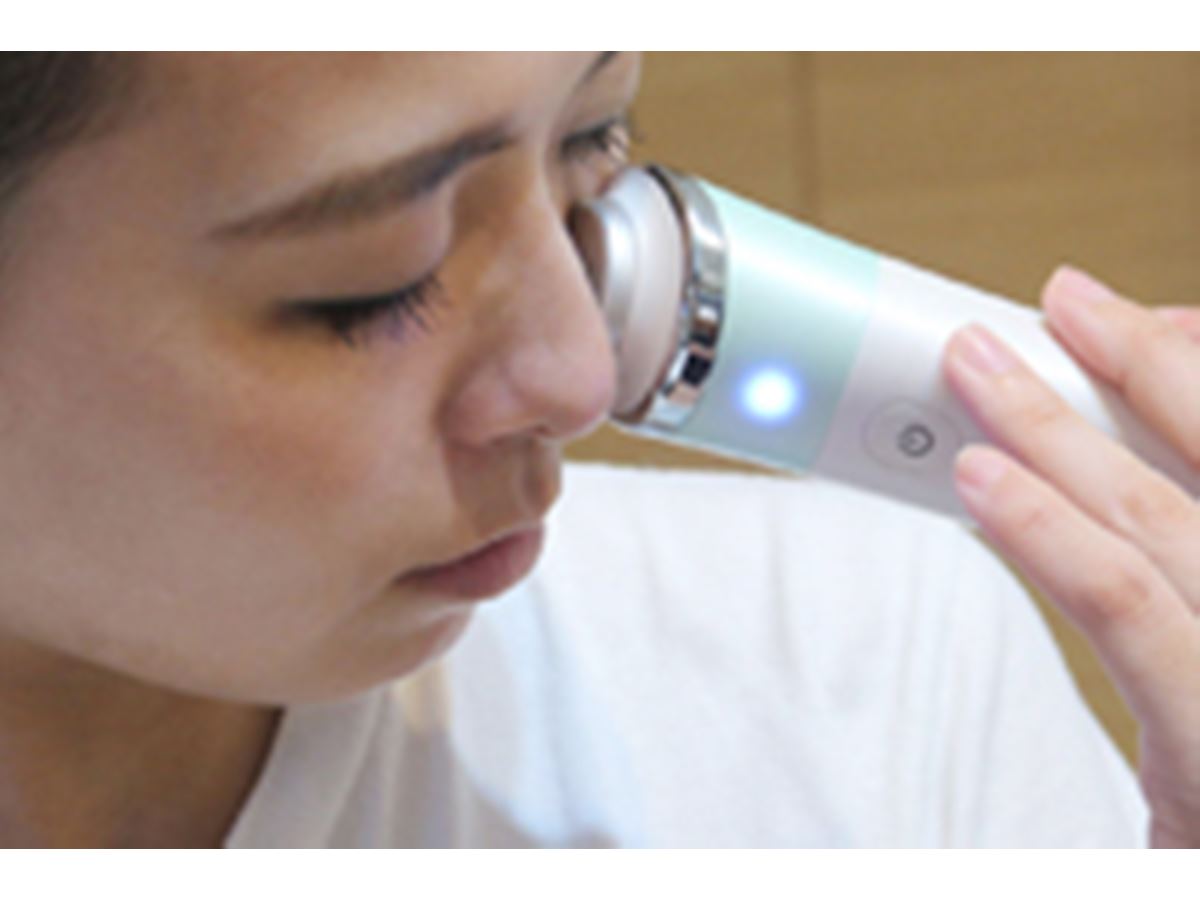 フィリップス 超音波美顔器ビザブースト SC2800／20  1台 Philips 即日発送 Philips(フィリップス) 超音波美顔器 ビザ