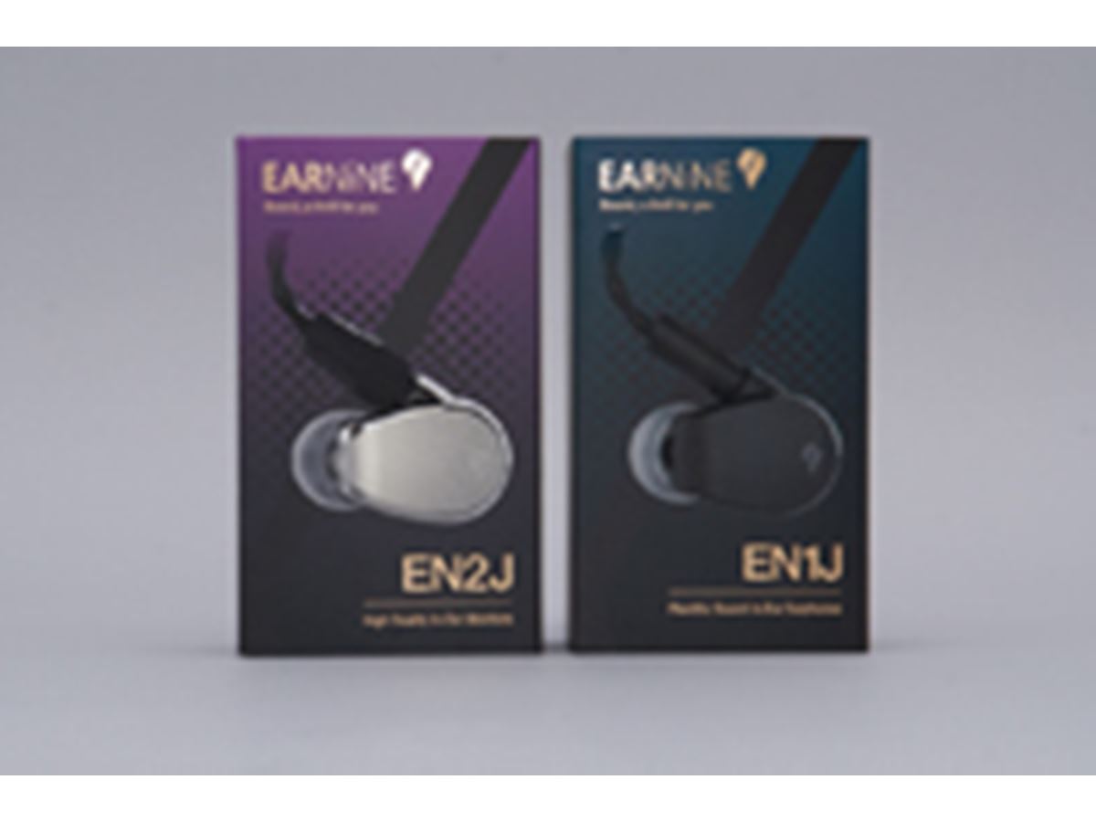EARNINE EN2J カナル型イヤホン デュアルBA搭載 thumbnail_s.jpg