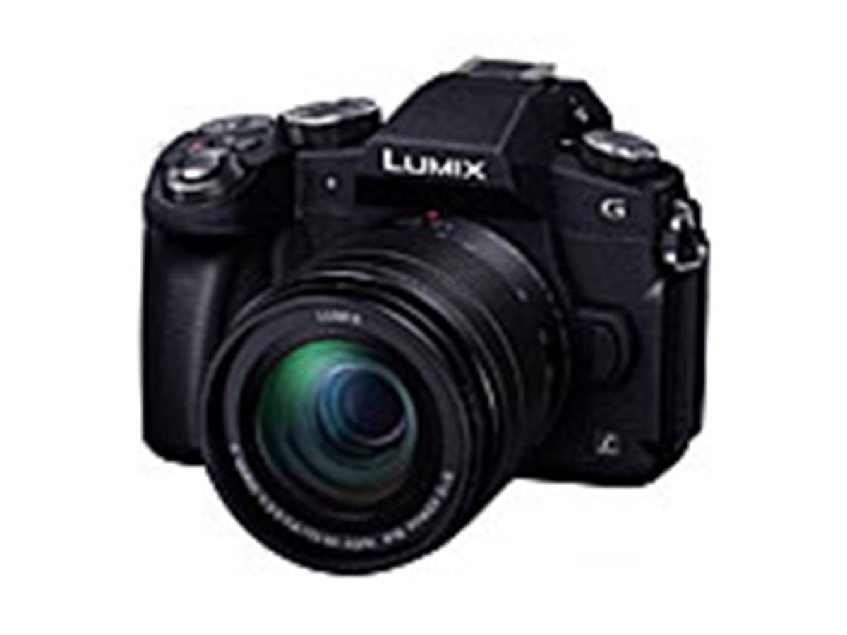 パナソニックのミラーレス一眼「LUMIX G8」や、ソニーの高速AFコンデジ「RX100 V」などが登場 - 価格.comマガジン