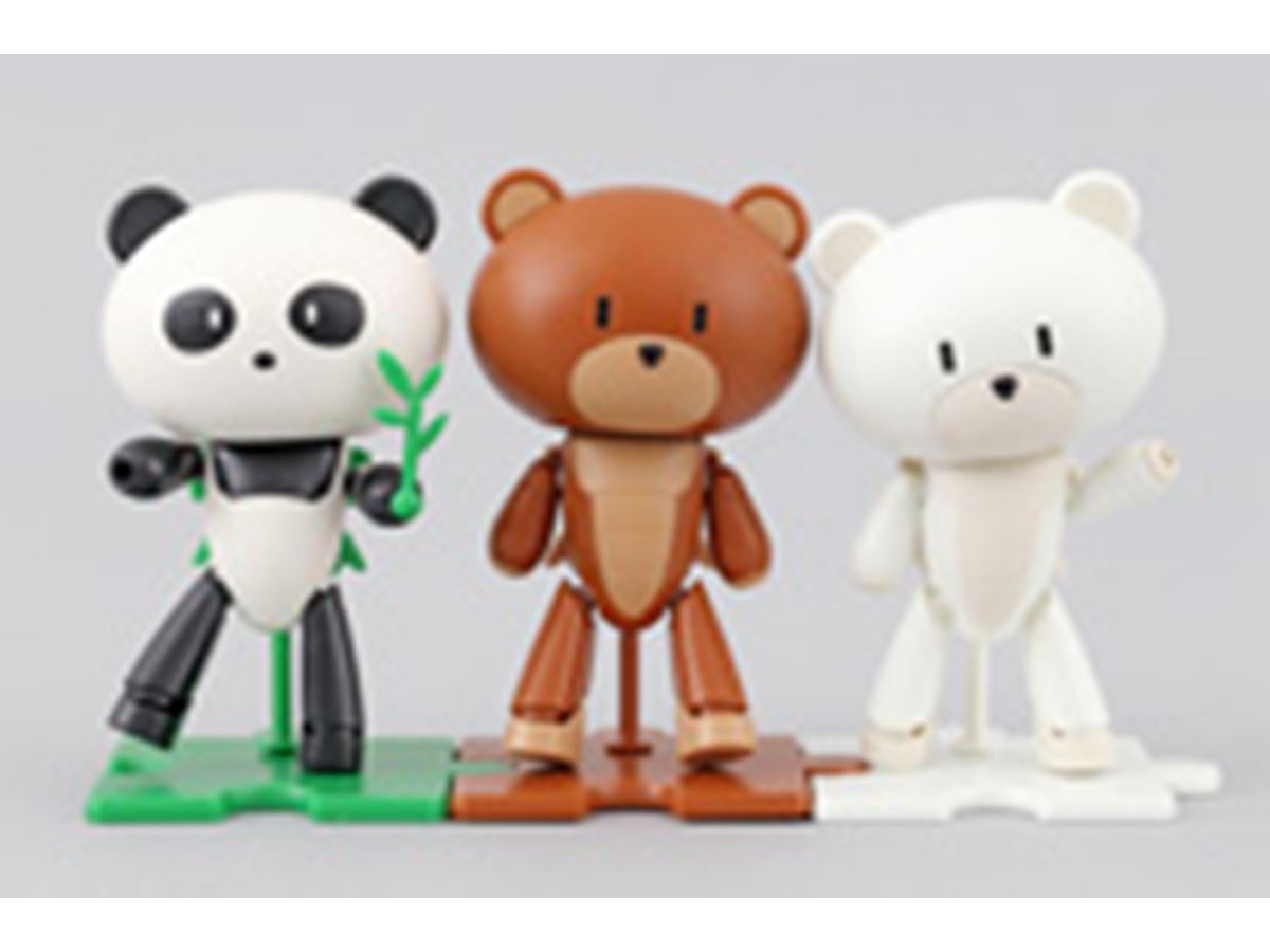 thumbnail_s.jpg