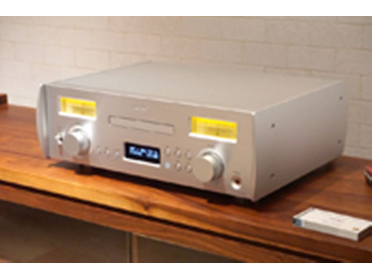 高音質 Refference Recordings CD まとめ 高音質 Refference Recordings CD まとめ 高音質 Refference