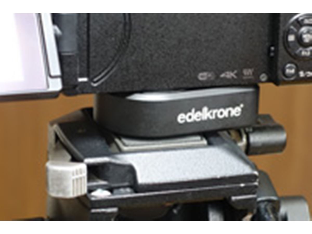 素早く取り替え、「QuickRelease One」がスゴい - 価格.comマガジン