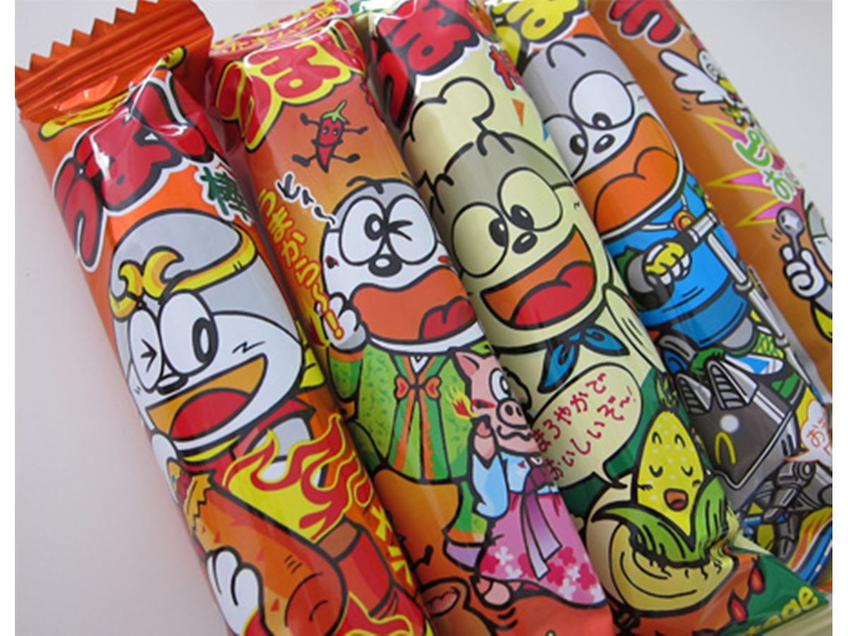 駄菓子キング　 thumbnail_s.jpg