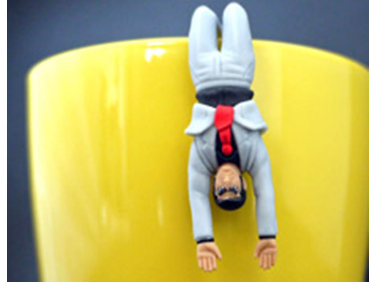 thumbnail_s.jpg
