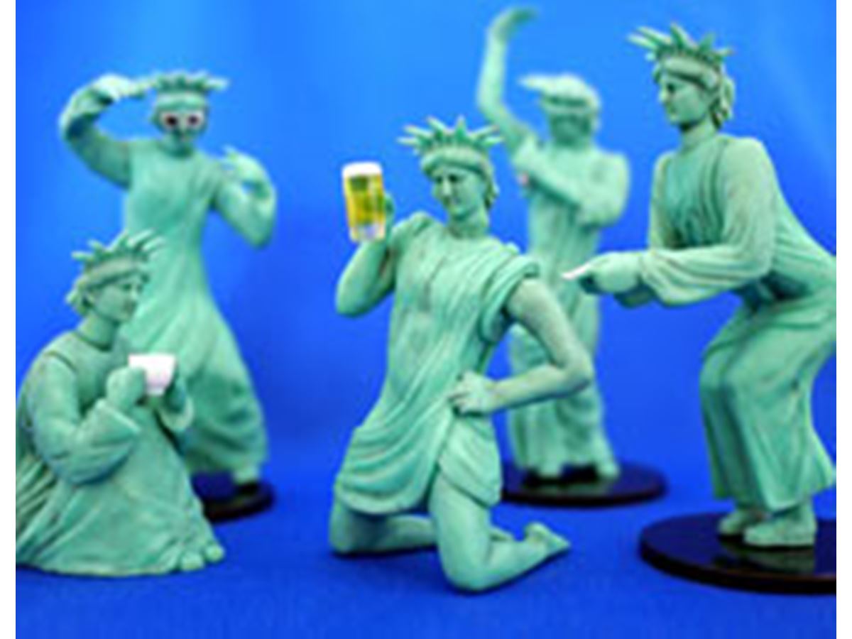 GUND 自由の女神 ぬいぐるみ GUND 自由の女神 ぬいぐるみ GUND 自由の女神 ぬいぐるみ GUND 自由の