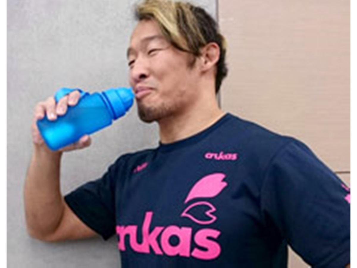 安くて早い！ 話題の水素水がカンタンに作れる生成ボトル - 価格.com