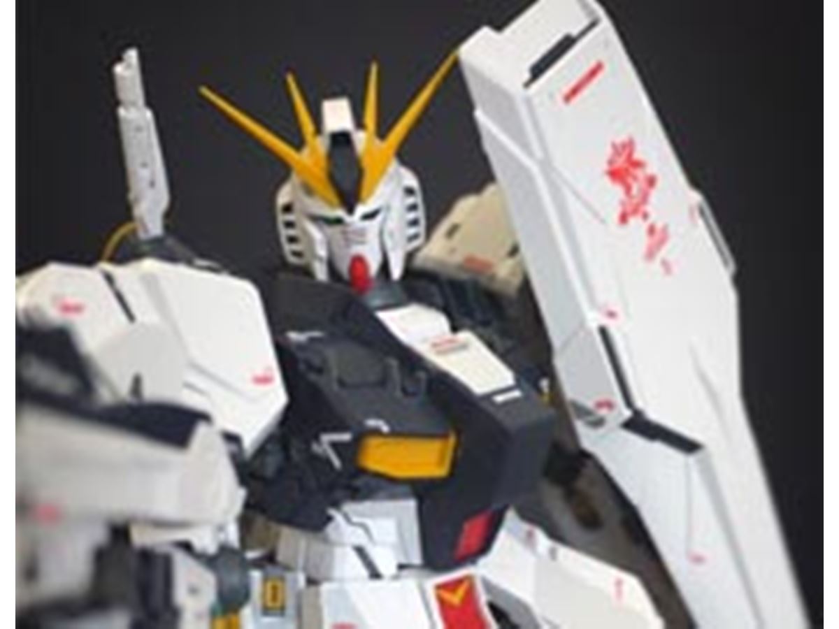 thumbnail_s.jpg thumbnail_s.jpg