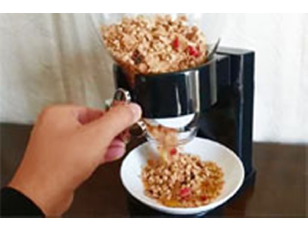 thumbnail_s.jpg